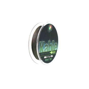 Лідкор 23 Kable Leadcore 25