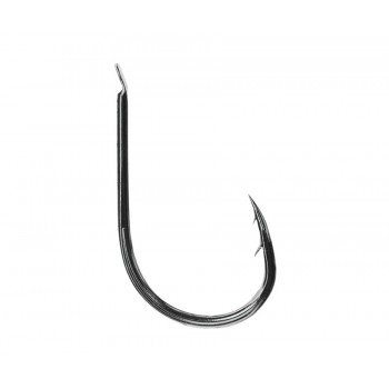 Гачок 21 Power Carp №8