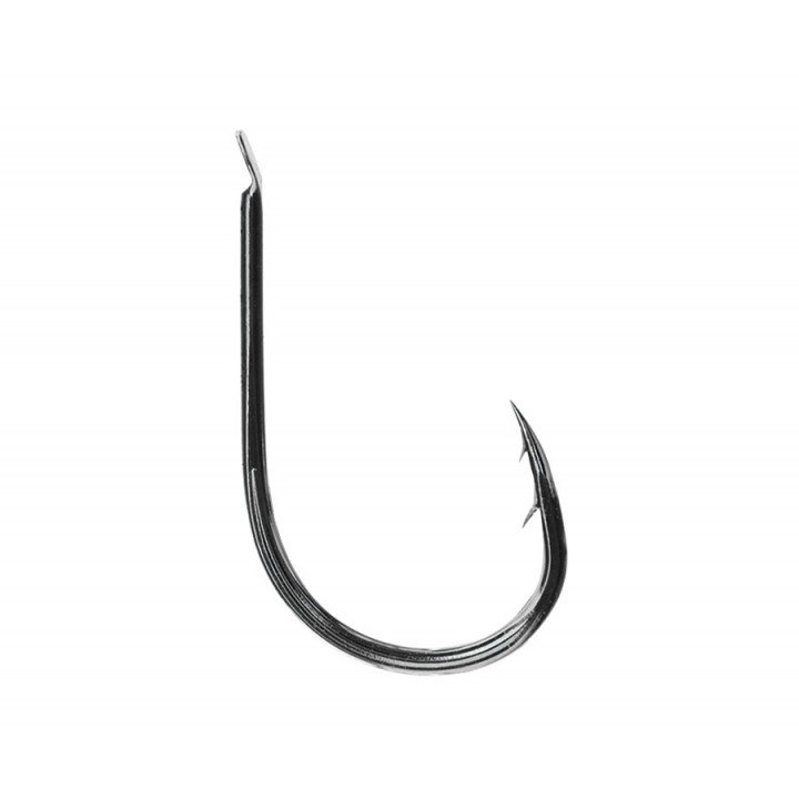 Гачок 21 Power Carp №8