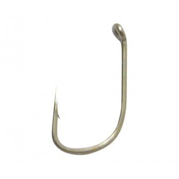 Гачки 26 Amano Tenkara with Eye 50152 №14