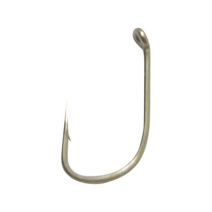 Гачки 26 Amano Tenkara with Eye 50152 №14