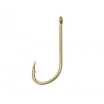 Гачки 26 Tenkara-S 50457 №10