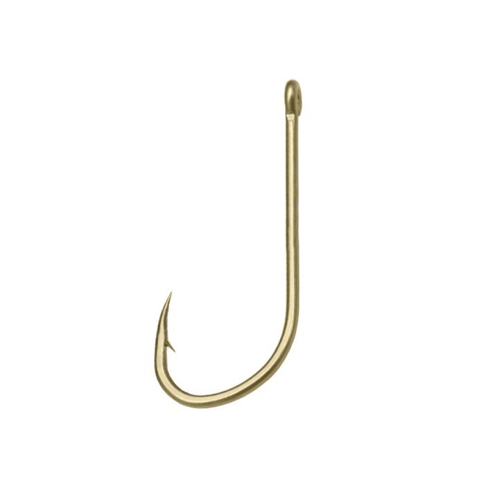 Гачки 26 Tenkara-S 50457 №10