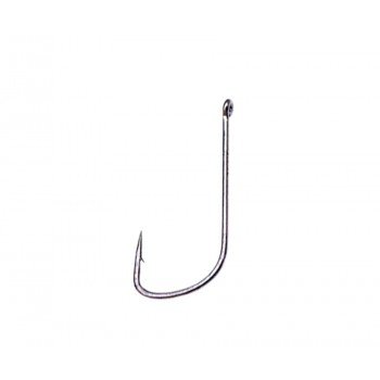 Гачки 26 Penny Hook 50921 №18