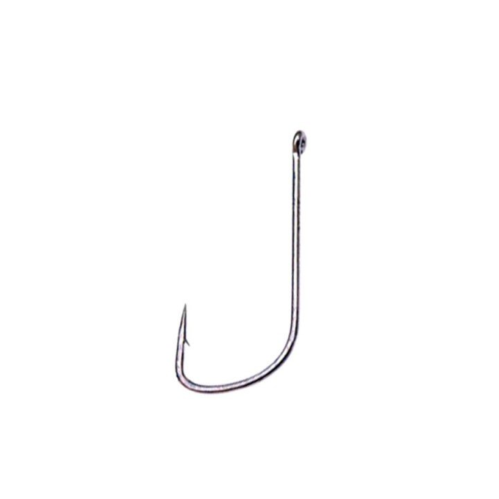 Гачки 26 Penny Hook 50921 №18
