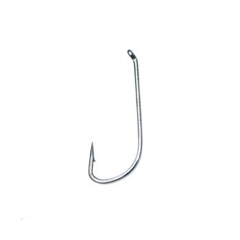 Гачки 26 Tenkara Long-D 56508 №12