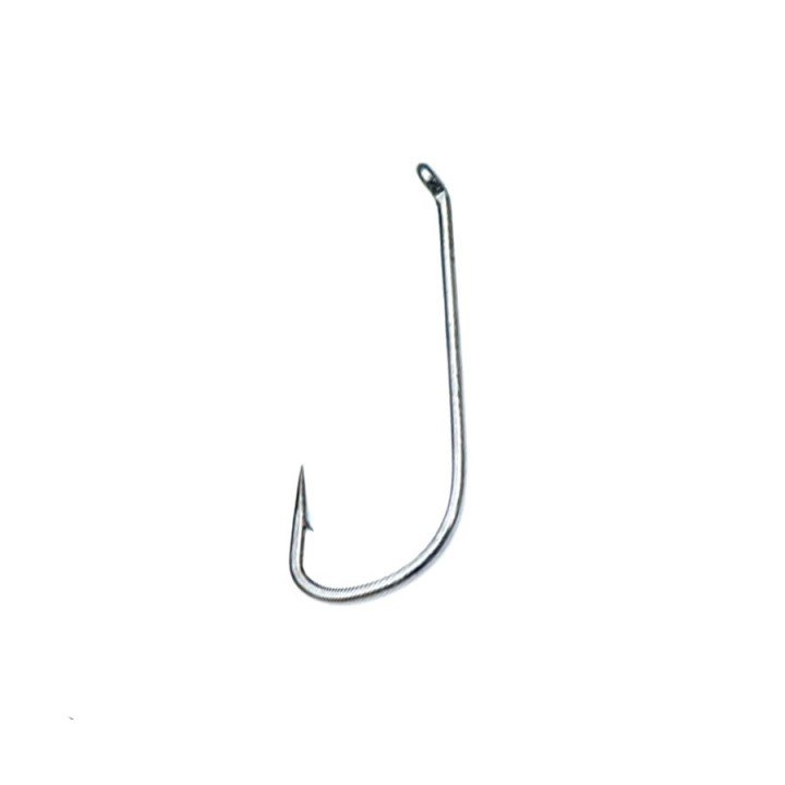 Гачки 26 Tenkara Long-D 56508 №12