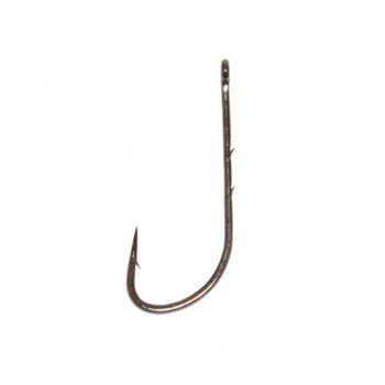 Гачки 26 Worm Bh-Sproat 56538 №12