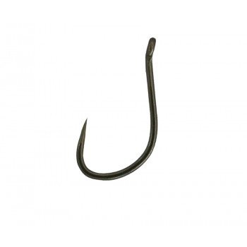 Гачки 26 56741 Picket Hook №10