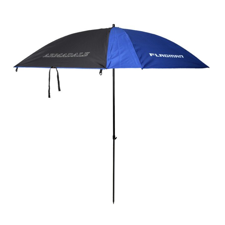 Парасоль 21 Armadale Square Umbrella 2.5 м