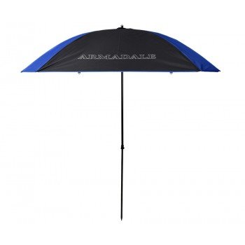 Парасоль 21 Armadale Square Umbrella 2.5 м