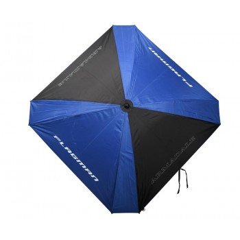 Парасоль 21 Armadale Square Umbrella 2.5 м