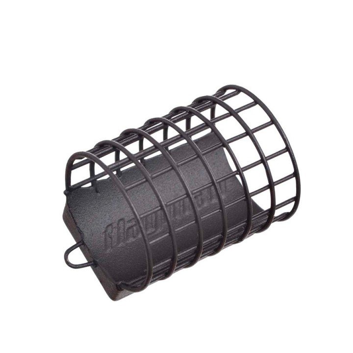 Годівниця фідерна 21 Wire Cage L 39x31 мм, 40 г