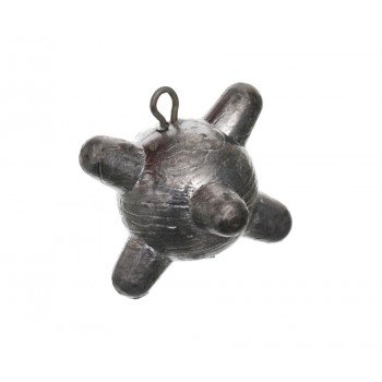 Грузило маркерне 21 Sea Mine Marker Lead 100г