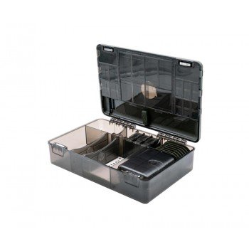 Набір коробок 23 Tackle Box Bundle Deal