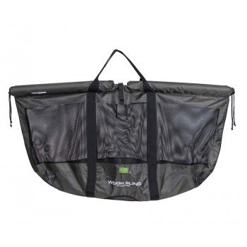 Сумка для тимчасового зберігання і зважування риби 20 Weigh Sling Floating