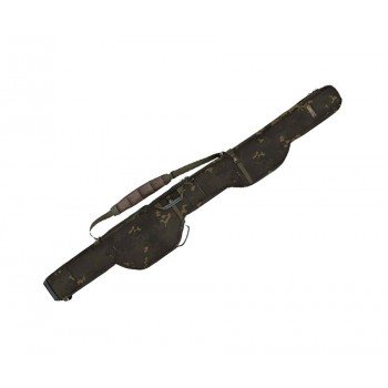Чохол для вудлищ 23 Compac 5 Rod Holdall 13ft Dark Kamo
