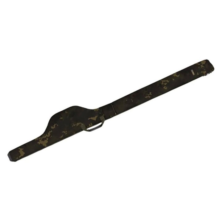 Чохол для вудлищ 23 Compac Padded 1 Rod Sleeve 13ft Dark Kamo