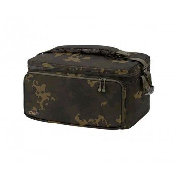 Термосумка 23 Compac Cool Bag X-Large Dark Kamo