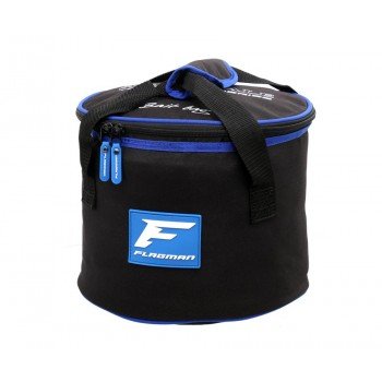 Термосумка для наживки 21 Armadale Bait Bag