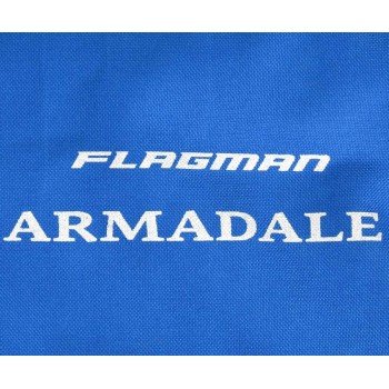 Сумка для снастей 21 New Armadale Small Match Bag 41х26х24см