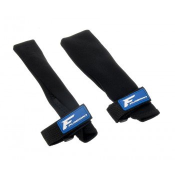 Бандаж неопреновий 21 Rod Protector 19x6см