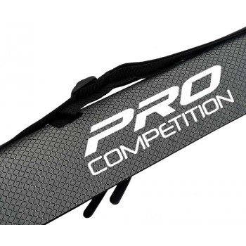 Чохол-кофр 21 1 відділення Pro Competition Single Rod Case 160см