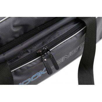 Сумка 21 для фідерних аксесуарів Feeder Accessory Bag