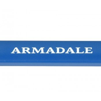 Тримач 21 Armadale Feeder Arm Small