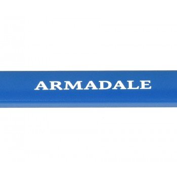 Тримач 21 Armadale Feeder Arm Medium