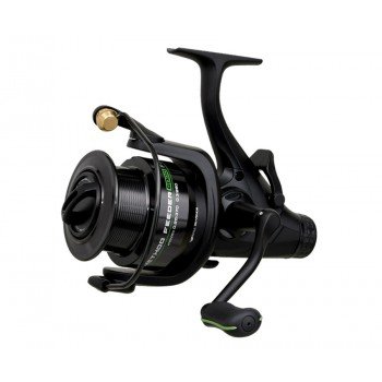 Котушка Carp Pro CP One Blackpool Method Feeder 6000