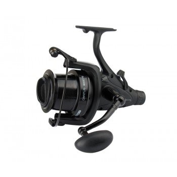 Котушка Carp Pro Cratus 8000 FS