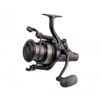 Котушка Carp Pro Torus 7000 FS