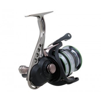 Котушка фідерна Flagman Squadron PRO Feeder Reel 5000