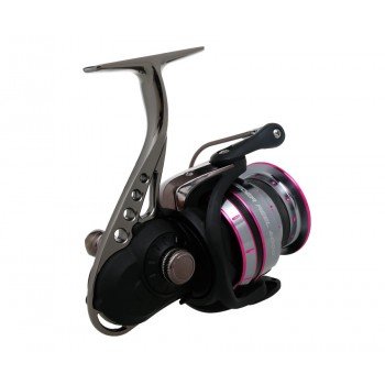 Котушка фідерна Flagman Squadron PRO Feeder Reel 6000