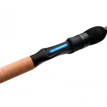 Фідерне вудлище Flagman Armadale Basic Feeder F1 Special 3.3м 70г