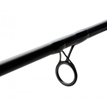 Фідерне вудлище Flagman Armadale Basic Feeder F1 Special 3.3м 70г