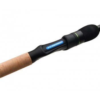 Фідерне вудлище Flagman Armadale Basic Feeder F1 Special 3.6м 80г