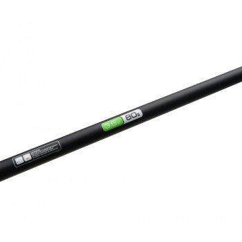 Фідерне вудлище Flagman Armadale Basic Feeder F1 Special 3.6м 80г