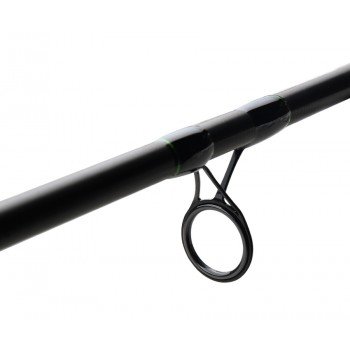 Фідерне вудлище Flagman Armadale Basic Feeder F1 Special 3.6м 80г