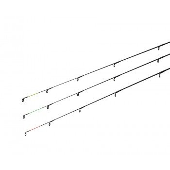 Фідерне вудлище Flagman Armadale Basic Feeder F1 Special 3.6м 80г