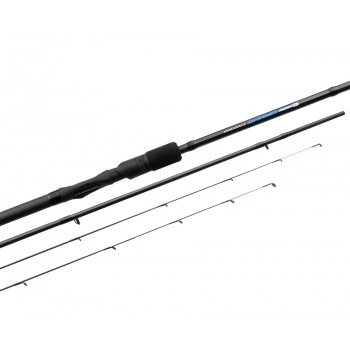 Фідерне вудлище Flagman Armadale Grand Feeder 3.6м 80г