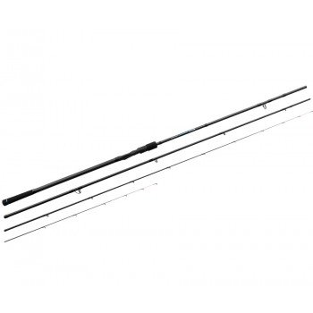 Фідерне вудлище Flagman Armadale Grand Feeder 3.6м 80г