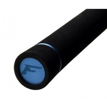 Фідерне вудлище Flagman Armadale Grand Feeder 3.6м 80г