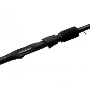 Фідерне вудлище Flagman Armadale Grand Feeder 3.6м 80г