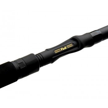 Фідерне вудлище Flagman Armadale Grand Feeder 3.6м 80г