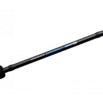 Фідерне вудлище Flagman Armadale Grand Feeder 3.6м 80г