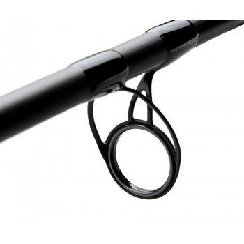 Фідерне вудлище Flagman Armadale Grand Feeder 3.6м 80г