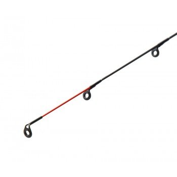 Фідерне вудлище Flagman Armadale Grand Feeder 3.6м 80г