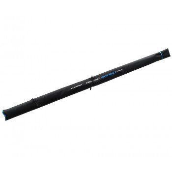 Фідерне вудлище Flagman Armadale Grand Feeder 3.6м 80г